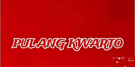 rpw redroom|Telegram: Contact @RedRoomRpwGroupChat.